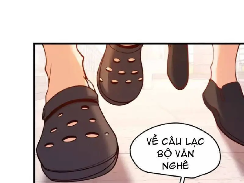 Trọng Sinh Không Làm Chạn Vương, Tôi Một Mình Nạp Game Thăng Cấp Nettruyen ZZZ Chương 162 Page 54