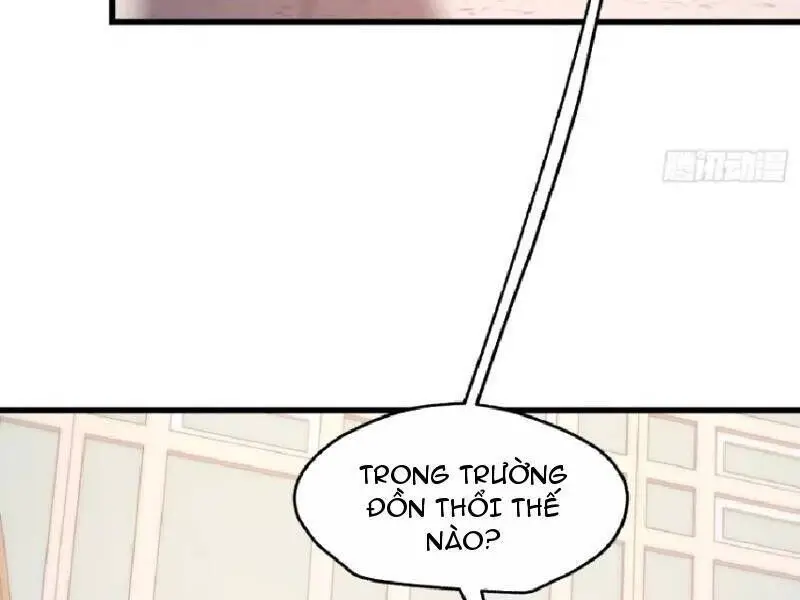 Trọng Sinh Không Làm Chạn Vương, Tôi Một Mình Nạp Game Thăng Cấp Nettruyen ZZZ Chương 162 Page 55
