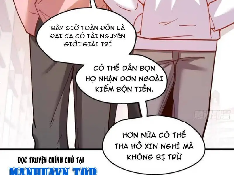 Trọng Sinh Không Làm Chạn Vương, Tôi Một Mình Nạp Game Thăng Cấp Nettruyen ZZZ Chương 162 Page 57