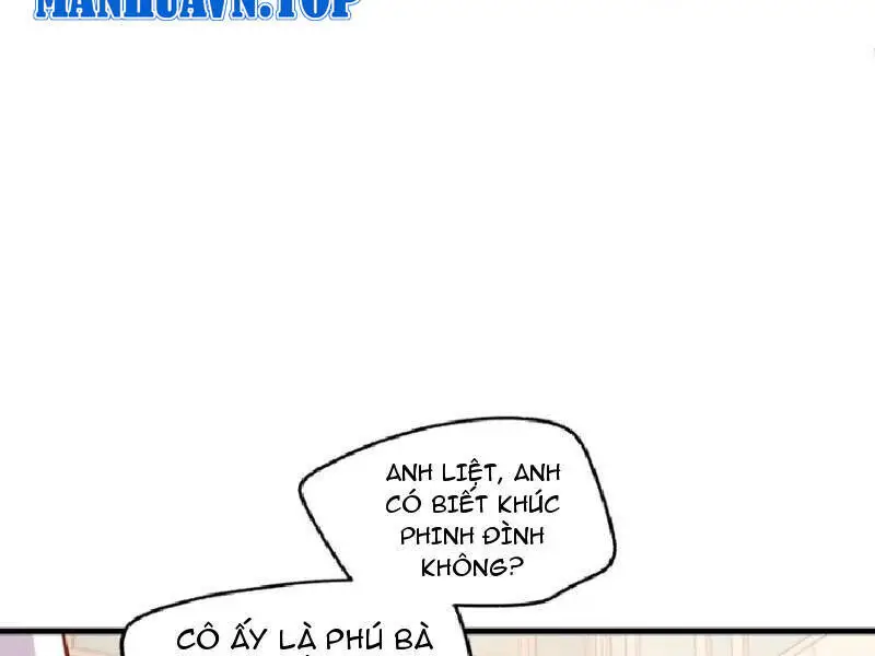 Trọng Sinh Không Làm Chạn Vương, Tôi Một Mình Nạp Game Thăng Cấp Nettruyen ZZZ Chương 162 Page 58