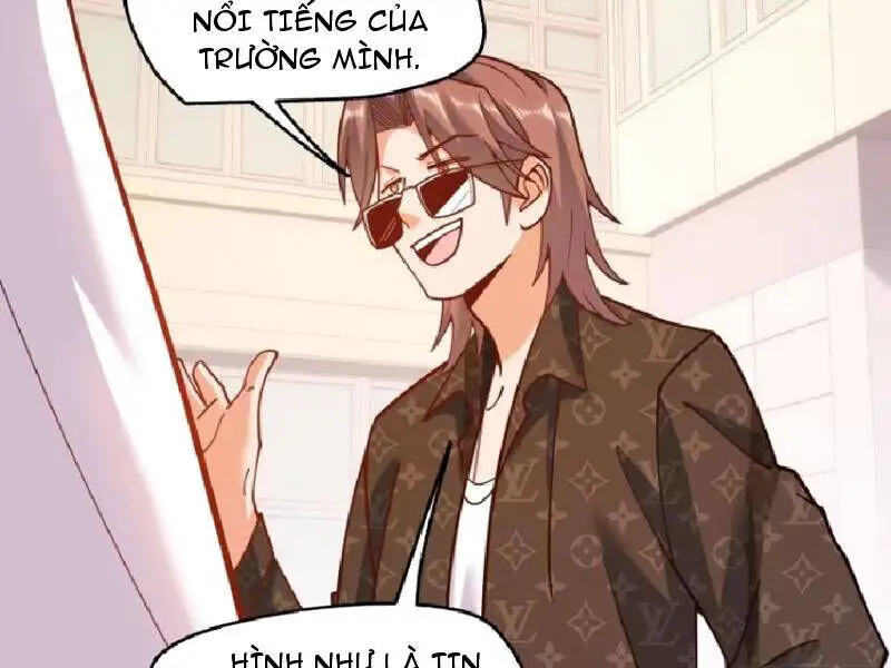 Trọng Sinh Không Làm Chạn Vương, Tôi Một Mình Nạp Game Thăng Cấp Nettruyen ZZZ Chương 162 Page 59
