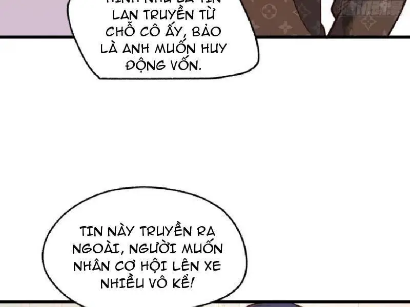 Trọng Sinh Không Làm Chạn Vương, Tôi Một Mình Nạp Game Thăng Cấp Nettruyen ZZZ Chương 162 Page 60