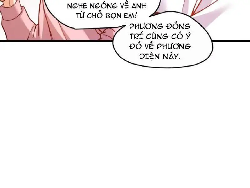 Trọng Sinh Không Làm Chạn Vương, Tôi Một Mình Nạp Game Thăng Cấp Nettruyen ZZZ Chương 162 Page 62