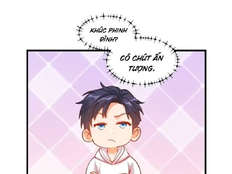Trọng Sinh Không Làm Chạn Vương, Tôi Một Mình Nạp Game Thăng Cấp Nettruyen ZZZ Chương 162 Page 63