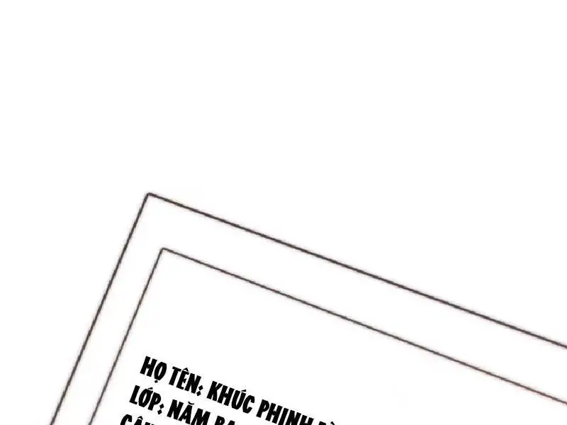 Trọng Sinh Không Làm Chạn Vương, Tôi Một Mình Nạp Game Thăng Cấp Nettruyen ZZZ Chương 162 Page 65
