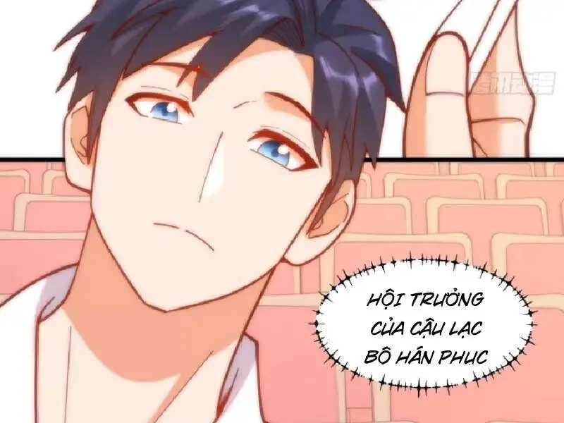 Trọng Sinh Không Làm Chạn Vương, Tôi Một Mình Nạp Game Thăng Cấp Nettruyen ZZZ Chương 162 Page 67
