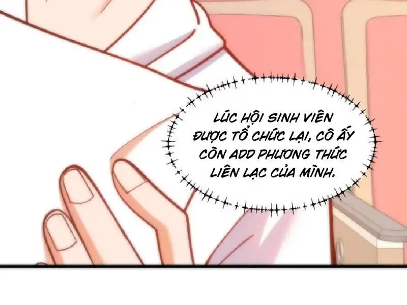Trọng Sinh Không Làm Chạn Vương, Tôi Một Mình Nạp Game Thăng Cấp Nettruyen ZZZ Chương 162 Page 68