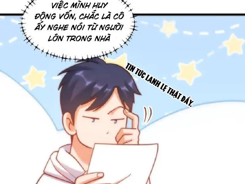 Trọng Sinh Không Làm Chạn Vương, Tôi Một Mình Nạp Game Thăng Cấp Nettruyen ZZZ Chương 162 Page 70