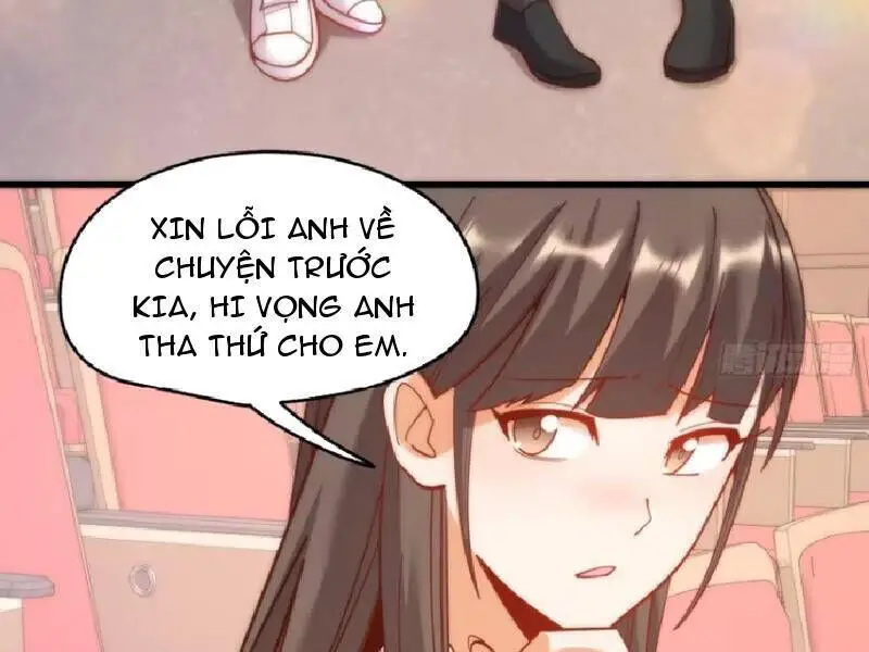 Trọng Sinh Không Làm Chạn Vương, Tôi Một Mình Nạp Game Thăng Cấp Nettruyen ZZZ Chương 162 Page 74