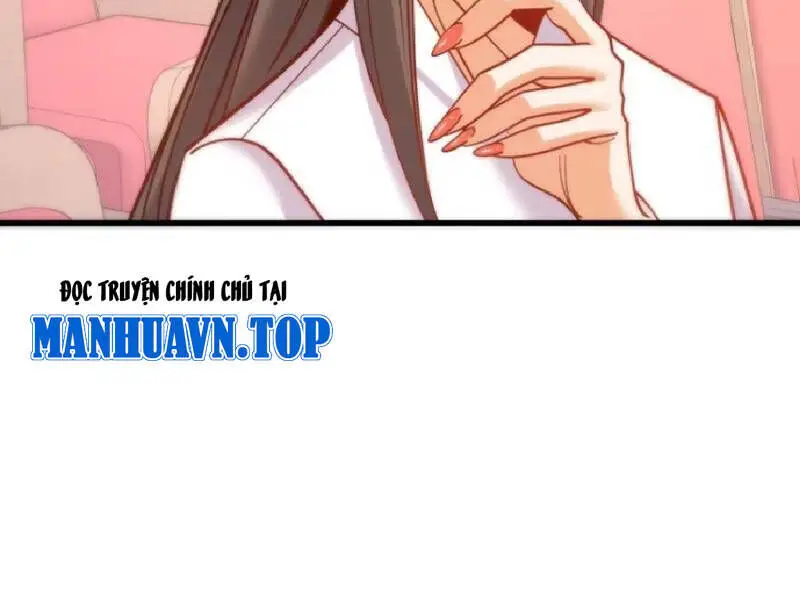 Trọng Sinh Không Làm Chạn Vương, Tôi Một Mình Nạp Game Thăng Cấp Nettruyen ZZZ Chương 162 Page 75