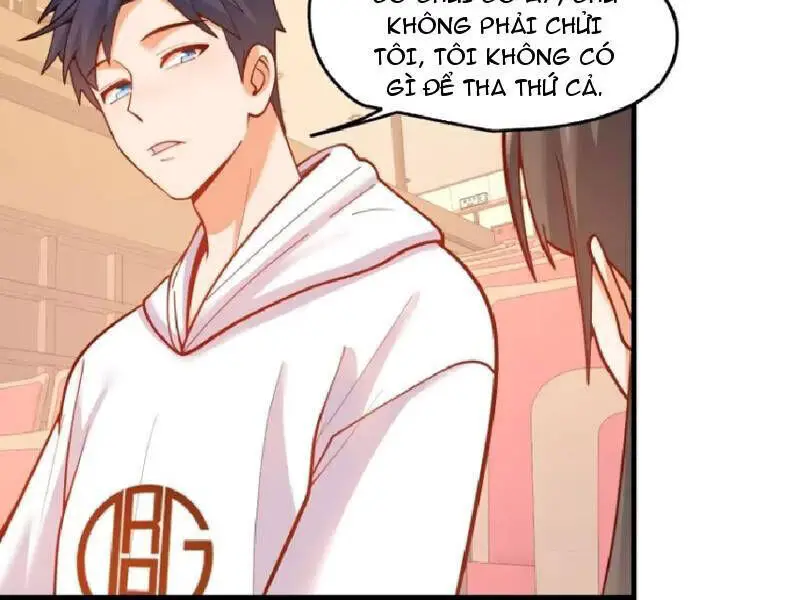 Trọng Sinh Không Làm Chạn Vương, Tôi Một Mình Nạp Game Thăng Cấp Nettruyen ZZZ Chương 162 Page 77