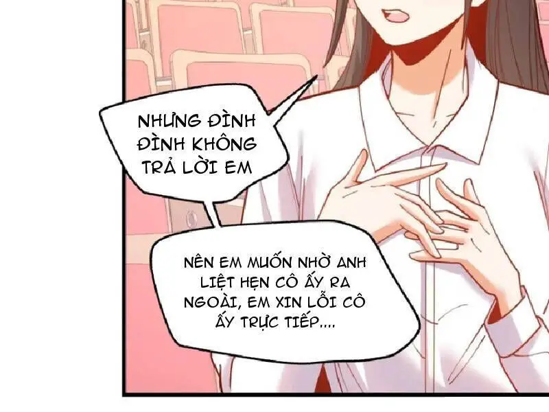 Trọng Sinh Không Làm Chạn Vương, Tôi Một Mình Nạp Game Thăng Cấp Nettruyen ZZZ Chương 162 Page 80