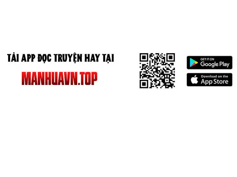 Trọng Sinh Không Làm Chạn Vương, Tôi Một Mình Nạp Game Thăng Cấp Nettruyen ZZZ Chương 162 Page 81