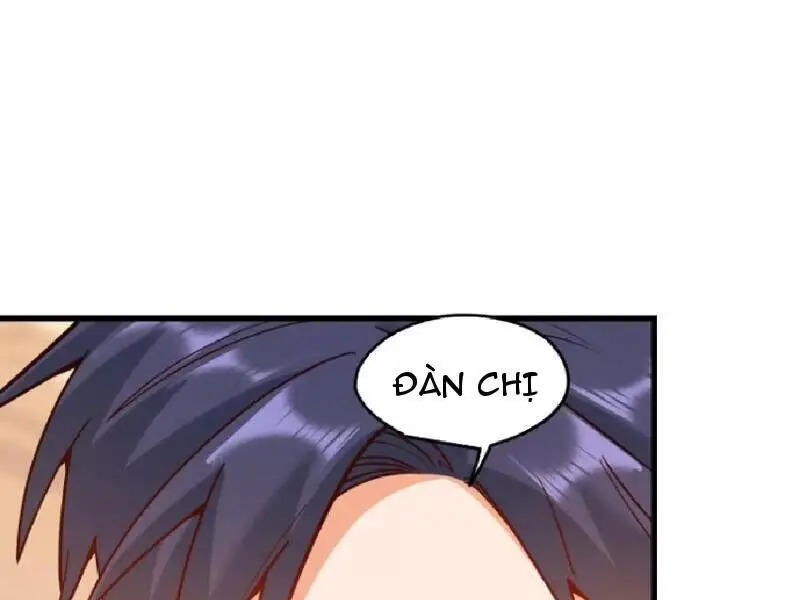 Trọng Sinh Không Làm Chạn Vương, Tôi Một Mình Nạp Game Thăng Cấp Nettruyen ZZZ Chương 162 Page 82