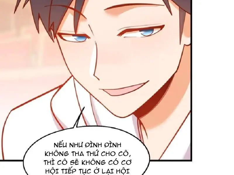 Trọng Sinh Không Làm Chạn Vương, Tôi Một Mình Nạp Game Thăng Cấp Nettruyen ZZZ Chương 162 Page 83