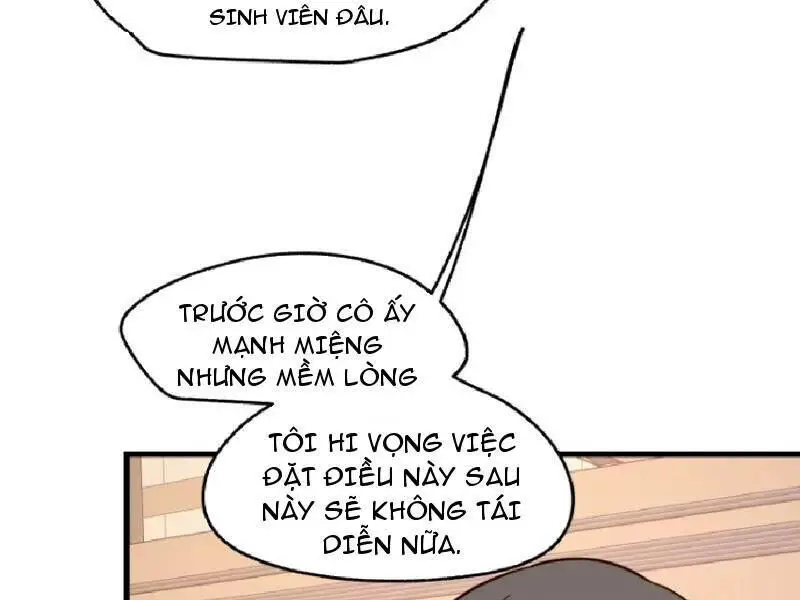 Trọng Sinh Không Làm Chạn Vương, Tôi Một Mình Nạp Game Thăng Cấp Nettruyen ZZZ Chương 162 Page 84
