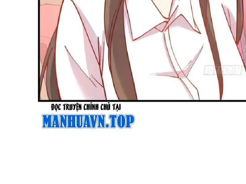 Trọng Sinh Không Làm Chạn Vương, Tôi Một Mình Nạp Game Thăng Cấp Nettruyen ZZZ Chương 162 Page 86