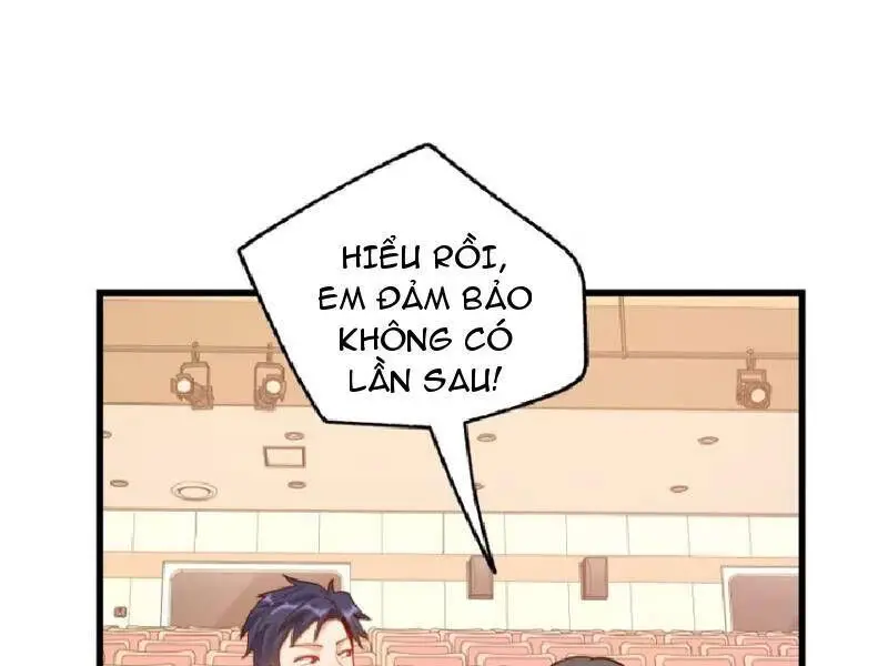 Trọng Sinh Không Làm Chạn Vương, Tôi Một Mình Nạp Game Thăng Cấp Nettruyen ZZZ Chương 162 Page 87