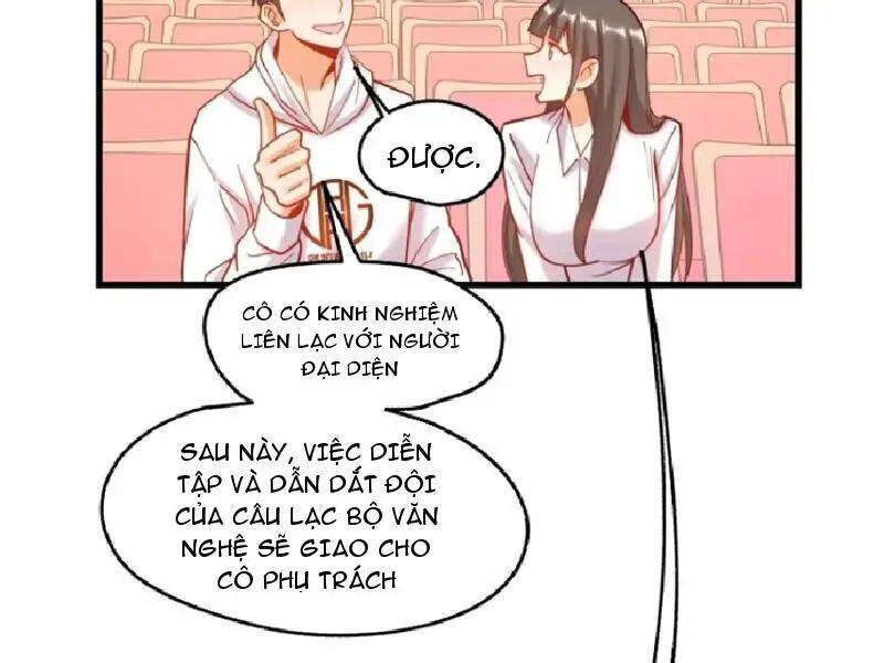 Trọng Sinh Không Làm Chạn Vương, Tôi Một Mình Nạp Game Thăng Cấp Nettruyen ZZZ Chương 162 Page 88