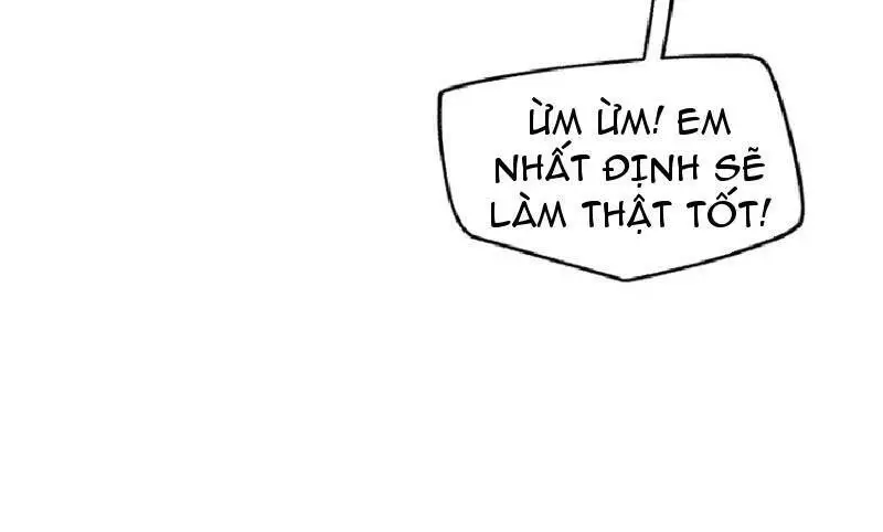 Trọng Sinh Không Làm Chạn Vương, Tôi Một Mình Nạp Game Thăng Cấp Nettruyen ZZZ Chương 162 Page 89