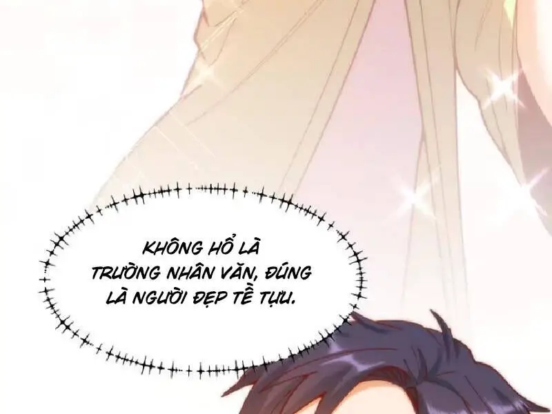 Trọng Sinh Không Làm Chạn Vương, Tôi Một Mình Nạp Game Thăng Cấp Nettruyen ZZZ Chương 162 Page 95