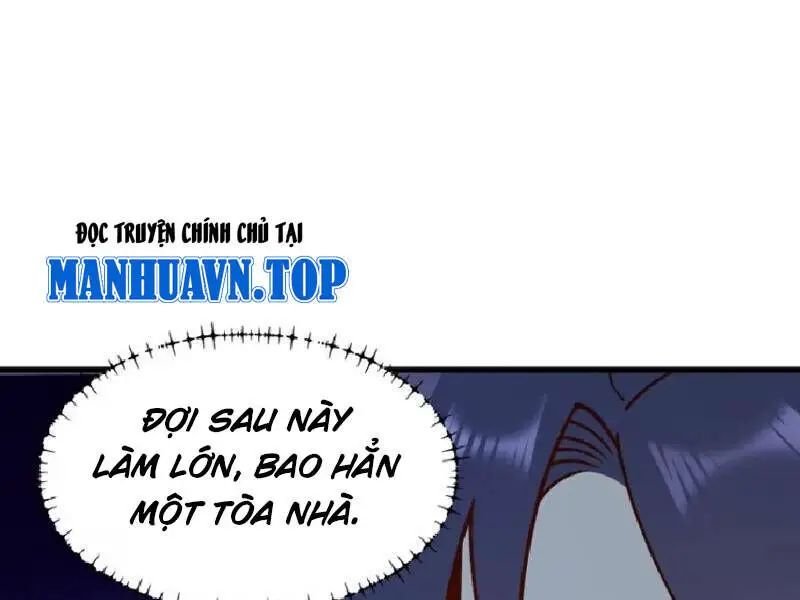 Trọng Sinh Không Làm Chạn Vương, Tôi Một Mình Nạp Game Thăng Cấp Nettruyen ZZZ Chương 162 Page 98