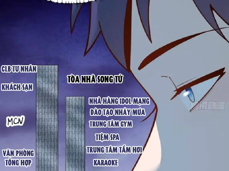 Trọng Sinh Không Làm Chạn Vương, Tôi Một Mình Nạp Game Thăng Cấp Nettruyen ZZZ Chương 162 Page 99