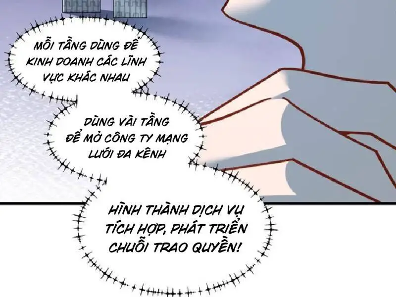 Trọng Sinh Không Làm Chạn Vương, Tôi Một Mình Nạp Game Thăng Cấp Nettruyen ZZZ Chương 162 Page 100