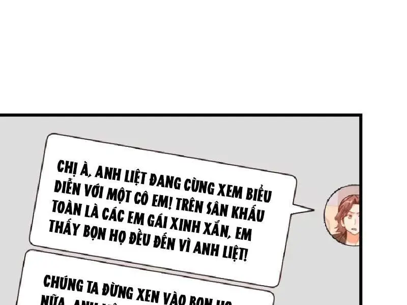 Trọng Sinh Không Làm Chạn Vương, Tôi Một Mình Nạp Game Thăng Cấp Nettruyen ZZZ Chương 162 Page 111