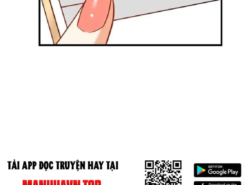 Trọng Sinh Không Làm Chạn Vương, Tôi Một Mình Nạp Game Thăng Cấp Nettruyen ZZZ Chương 162 Page 115