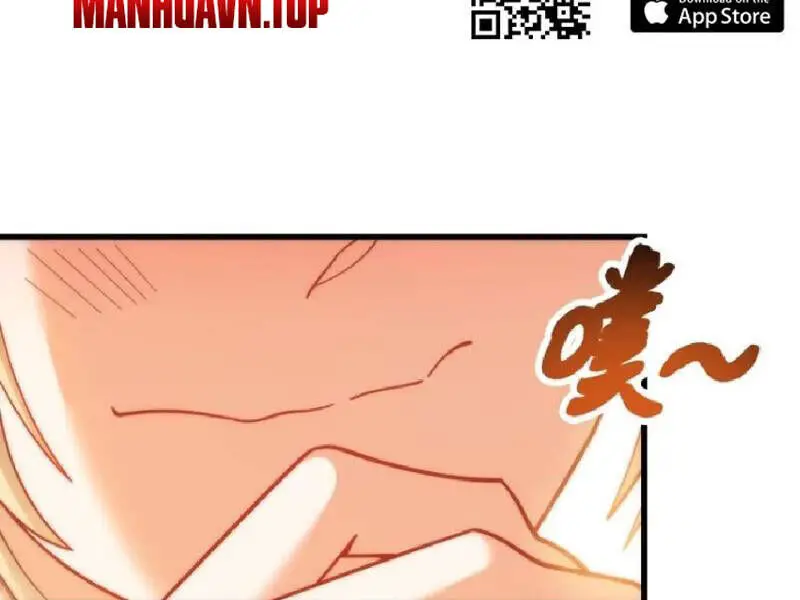 Trọng Sinh Không Làm Chạn Vương, Tôi Một Mình Nạp Game Thăng Cấp Nettruyen ZZZ Chương 162 Page 116