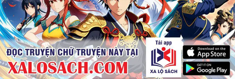 Trọng Sinh Không Làm Chạn Vương, Tôi Một Mình Nạp Game Thăng Cấp Nettruyen ZZZ Chương 162 Page 124