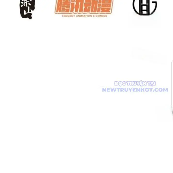 Trọng Sinh Không Làm Chạn Vương, Tôi Một Mình Nạp Game Thăng Cấp Nettruyen ZZZ Chương 198 Page 4