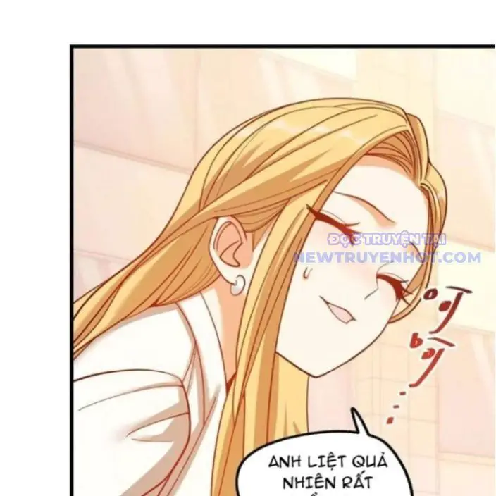Trọng Sinh Không Làm Chạn Vương, Tôi Một Mình Nạp Game Thăng Cấp Nettruyen ZZZ Chương 198 Page 7