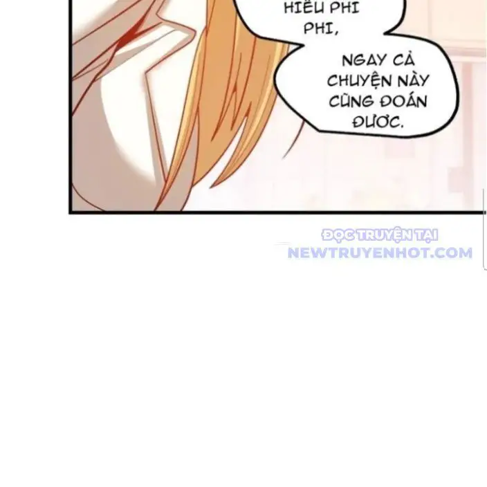 Trọng Sinh Không Làm Chạn Vương, Tôi Một Mình Nạp Game Thăng Cấp Nettruyen ZZZ Chương 198 Page 8