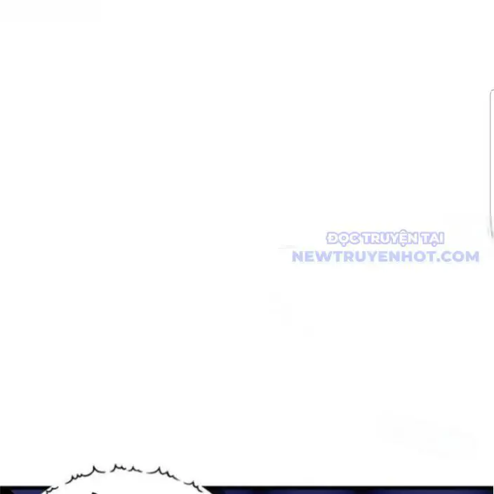 Trọng Sinh Không Làm Chạn Vương, Tôi Một Mình Nạp Game Thăng Cấp Nettruyen ZZZ Chương 198 Page 13
