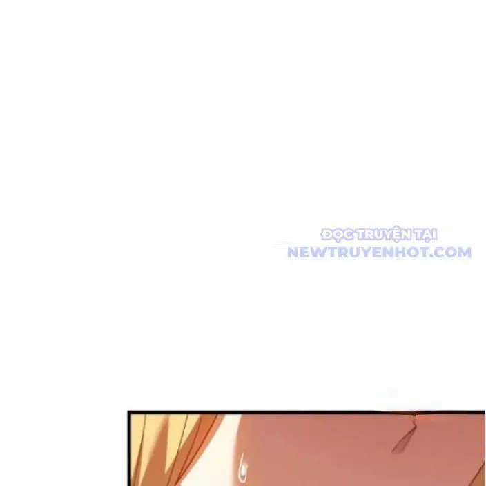 Trọng Sinh Không Làm Chạn Vương, Tôi Một Mình Nạp Game Thăng Cấp Nettruyen ZZZ Chương 198 Page 17
