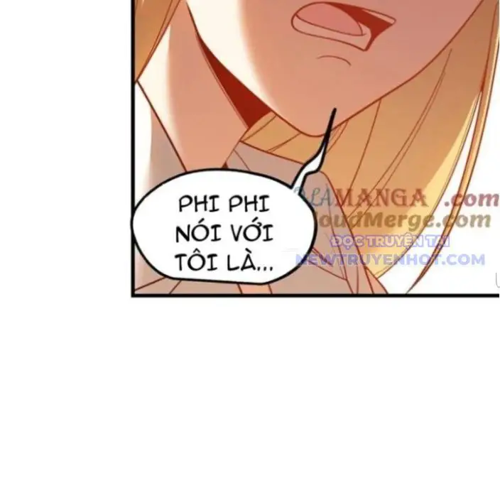 Trọng Sinh Không Làm Chạn Vương, Tôi Một Mình Nạp Game Thăng Cấp Nettruyen ZZZ Chương 198 Page 18