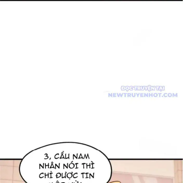 Trọng Sinh Không Làm Chạn Vương, Tôi Một Mình Nạp Game Thăng Cấp Nettruyen ZZZ Chương 198 Page 21