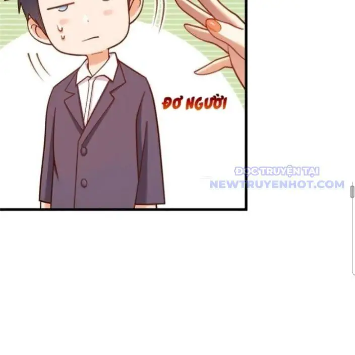 Trọng Sinh Không Làm Chạn Vương, Tôi Một Mình Nạp Game Thăng Cấp Nettruyen ZZZ Chương 198 Page 24