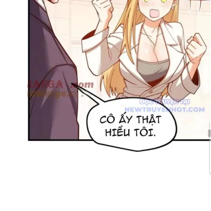 Trọng Sinh Không Làm Chạn Vương, Tôi Một Mình Nạp Game Thăng Cấp Nettruyen ZZZ Chương 198 Page 26