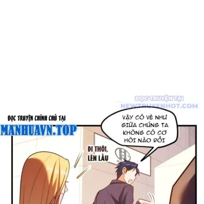 Trọng Sinh Không Làm Chạn Vương, Tôi Một Mình Nạp Game Thăng Cấp Nettruyen ZZZ Chương 198 Page 27
