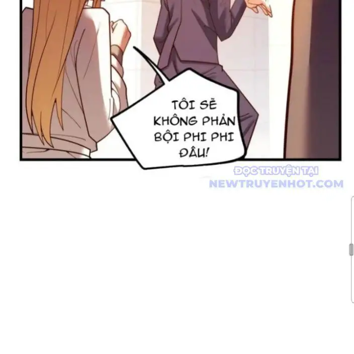 Trọng Sinh Không Làm Chạn Vương, Tôi Một Mình Nạp Game Thăng Cấp Nettruyen ZZZ Chương 198 Page 28