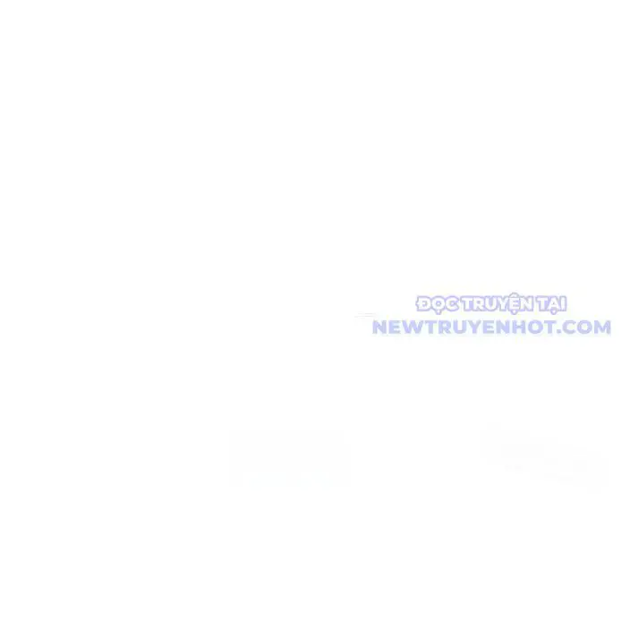 Trọng Sinh Không Làm Chạn Vương, Tôi Một Mình Nạp Game Thăng Cấp Nettruyen ZZZ Chương 198 Page 29