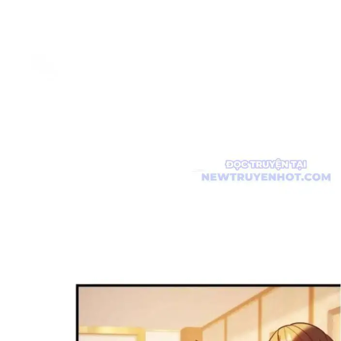Trọng Sinh Không Làm Chạn Vương, Tôi Một Mình Nạp Game Thăng Cấp Nettruyen ZZZ Chương 198 Page 30