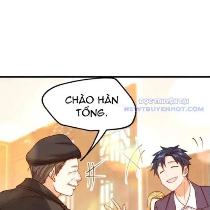 Trọng Sinh Không Làm Chạn Vương, Tôi Một Mình Nạp Game Thăng Cấp Nettruyen ZZZ Chương 198 Page 32