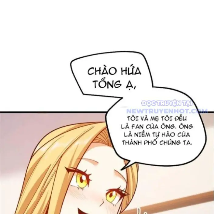 Trọng Sinh Không Làm Chạn Vương, Tôi Một Mình Nạp Game Thăng Cấp Nettruyen ZZZ Chương 198 Page 38