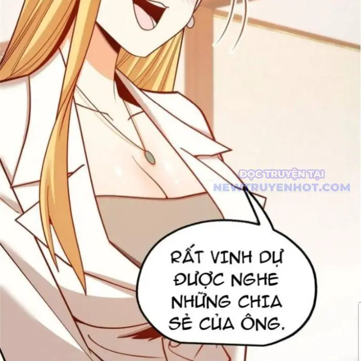 Trọng Sinh Không Làm Chạn Vương, Tôi Một Mình Nạp Game Thăng Cấp Nettruyen ZZZ Chương 198 Page 39