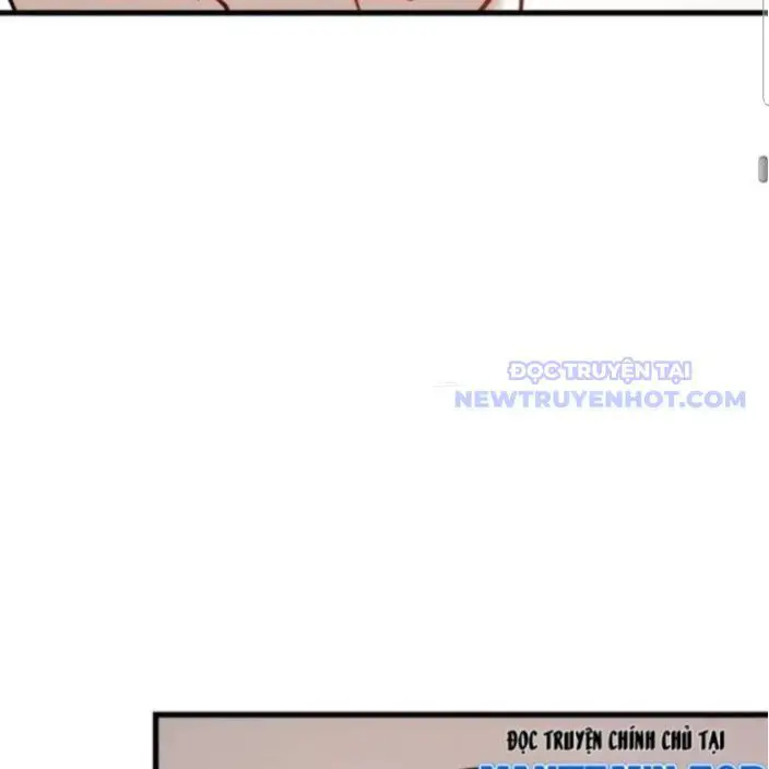 Trọng Sinh Không Làm Chạn Vương, Tôi Một Mình Nạp Game Thăng Cấp Nettruyen ZZZ Chương 198 Page 40