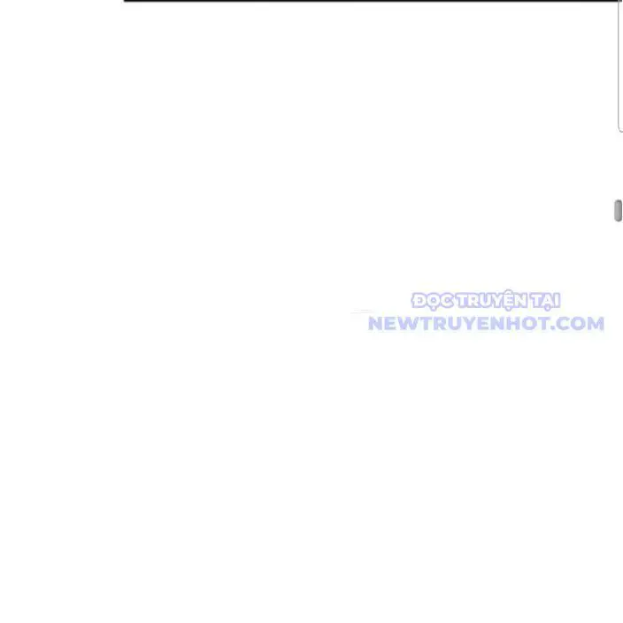 Trọng Sinh Không Làm Chạn Vương, Tôi Một Mình Nạp Game Thăng Cấp Nettruyen ZZZ Chương 198 Page 42